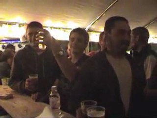 trial 4x4 d'ABONDANCE 2010