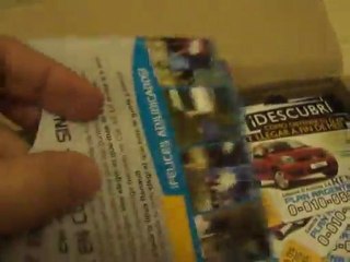 Folletos, Flyers grafica impresa.Todo color. Tuten