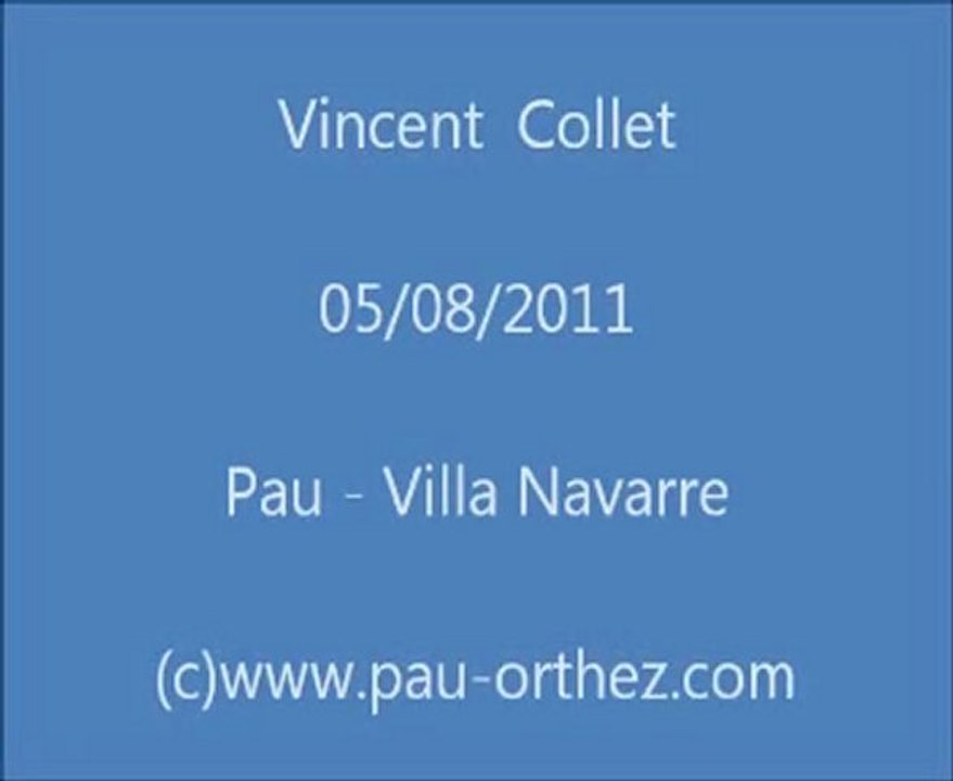 20110805vincentcollet