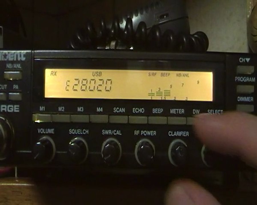 CW 06.08.2011 18H40