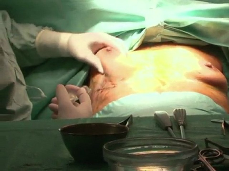 Maroc: le tourisme médical en pleine expansion