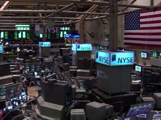 Estados Unidos rebaixados