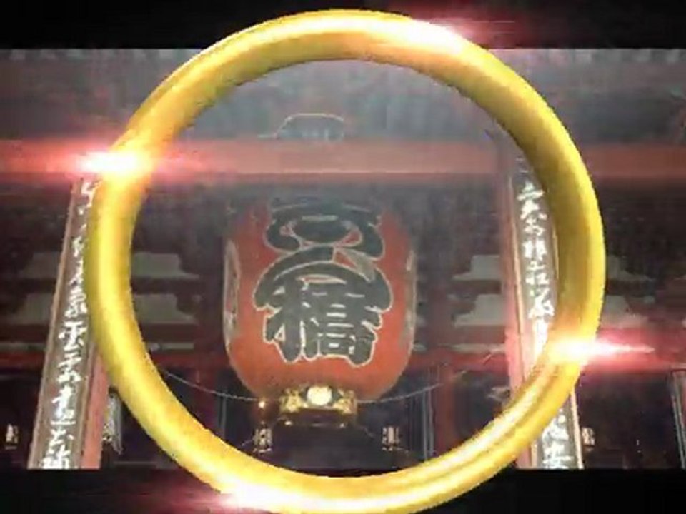 tokyo japon 2 fin...