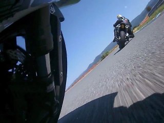 1811 le Luc : 2RTeam