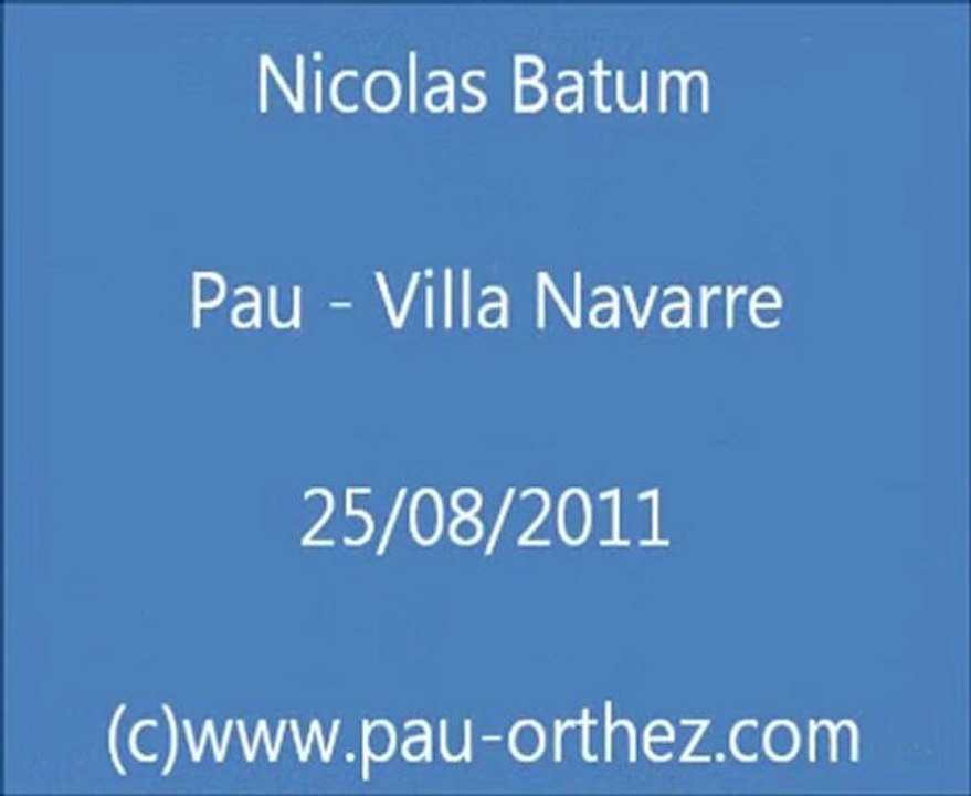 20110805nicolasbatum