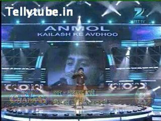 lil -6th August 2011 Part 3