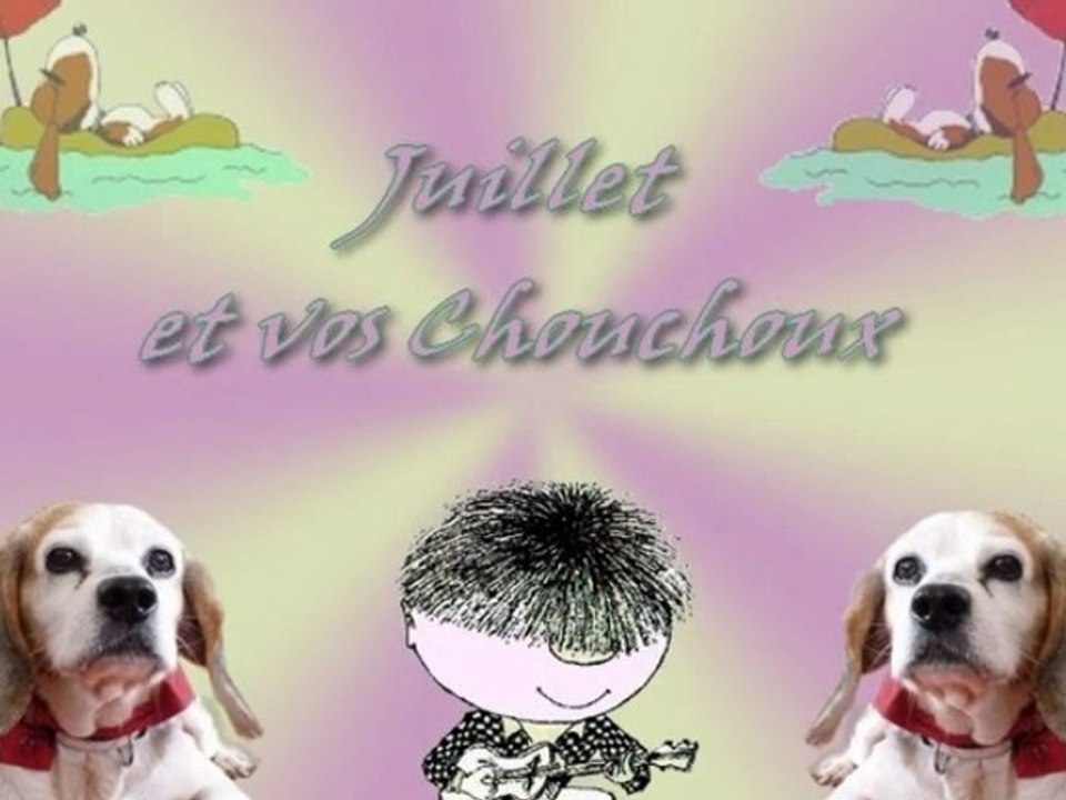 chouchouxJUILLET