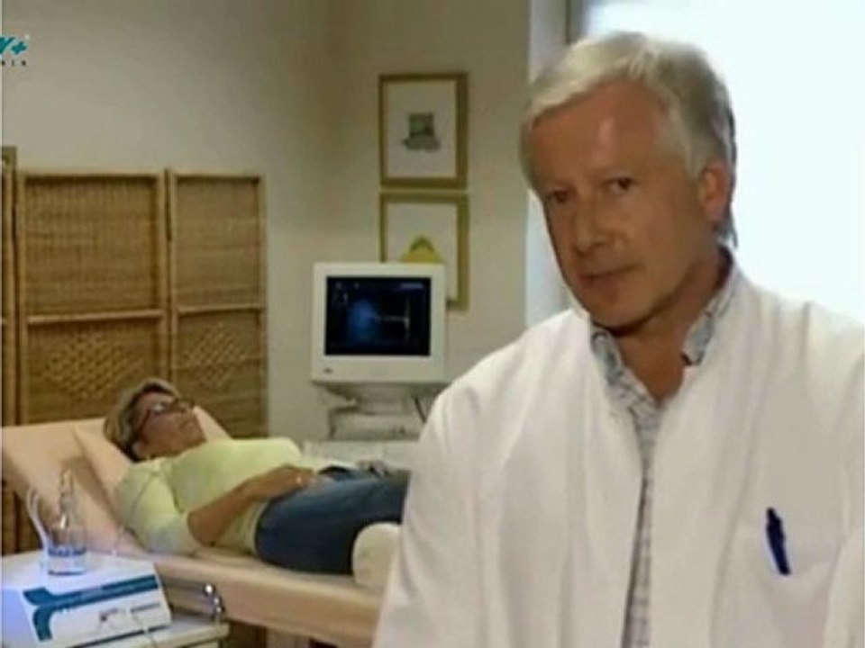 10. AIRNERGY | Alternative Sauerstoff Therapie