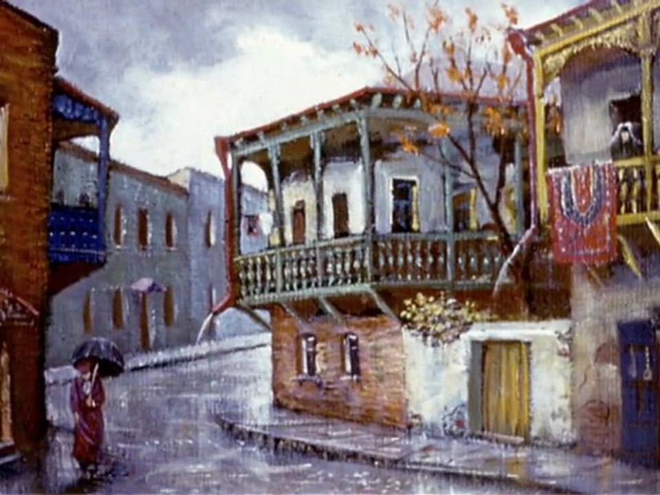 Вепхвадзе Джованни