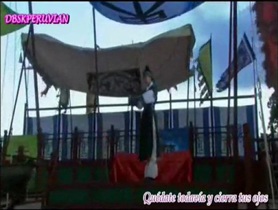 SKKS sub español 6 2/5