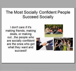 What is Anxiety--How To Overcome Anxiety