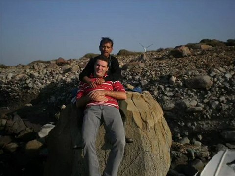 oltamisina.com.-Hasan Balıkcı Arsiv III