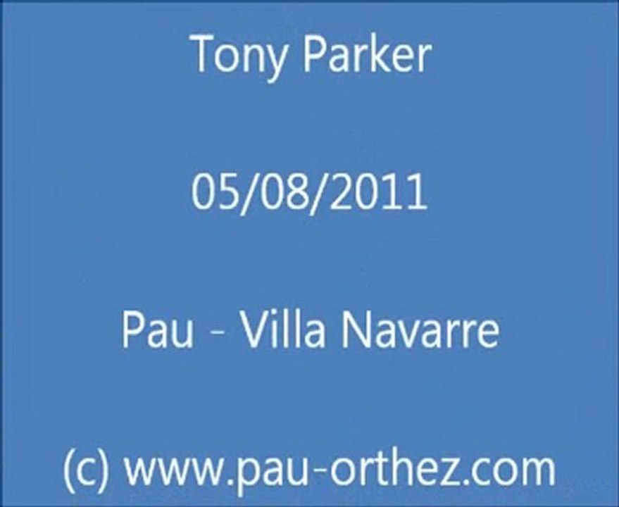 20110805tonyparker
