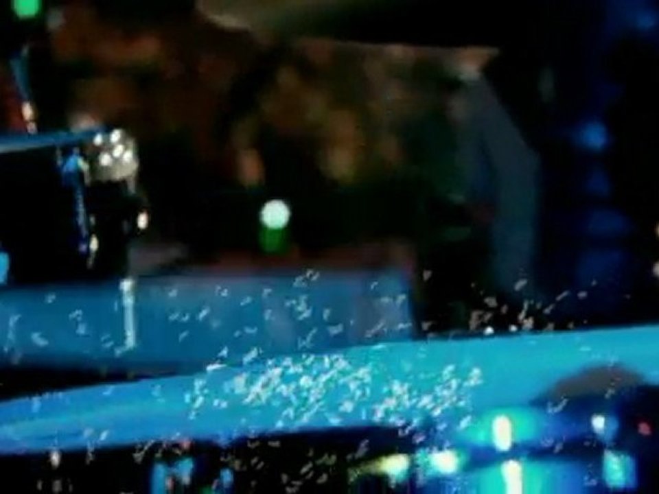 Hillsong My Top 10 Songs MPG Some of Hillsongs best Worship&Praise Songs