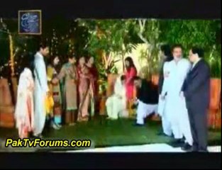 Roag by Ary Digital Episode 17 - Part 1/4