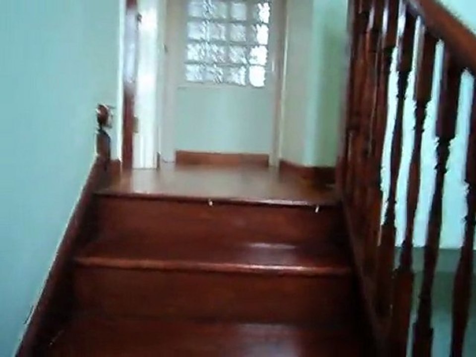 MOV01925