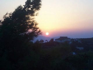 JİYAN- Müsadenizle