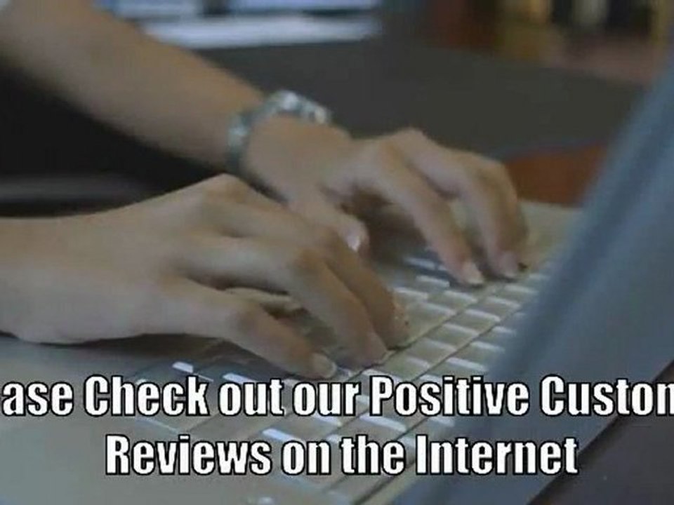 Bridlington Handyman 07533 428613