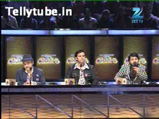 lil -6th August 2011 Part 6