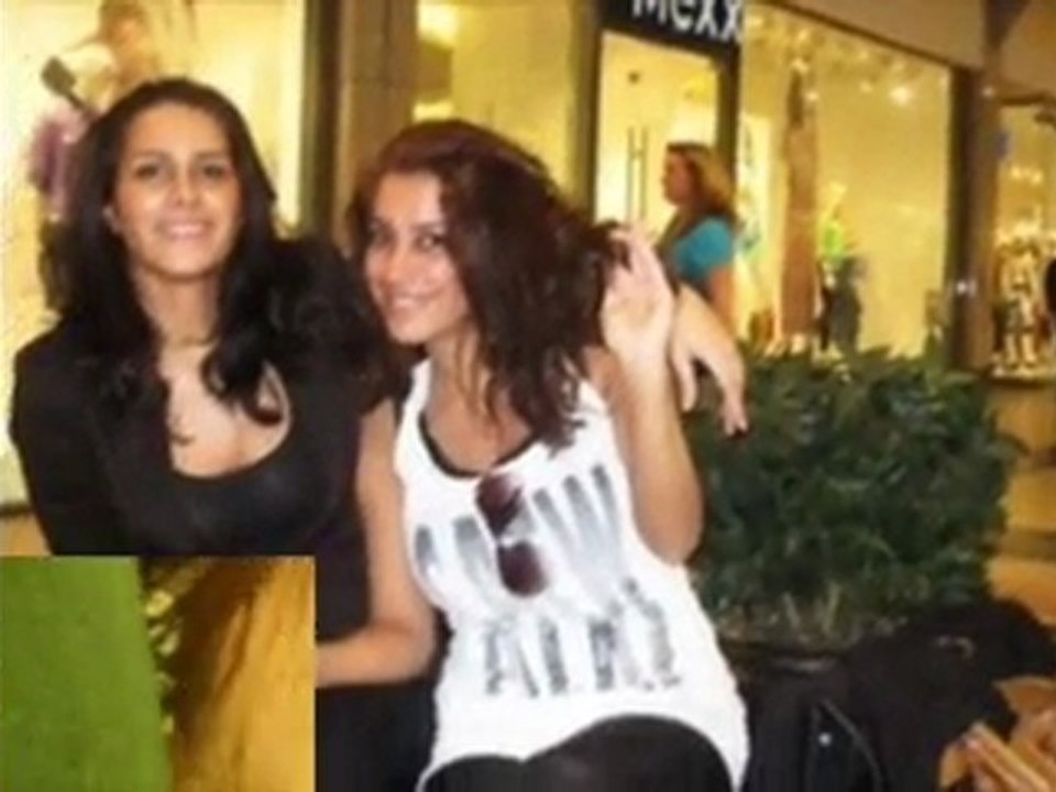 PERSIAN IRANIAN IRAN HIGHLIFE GIRLS HOT