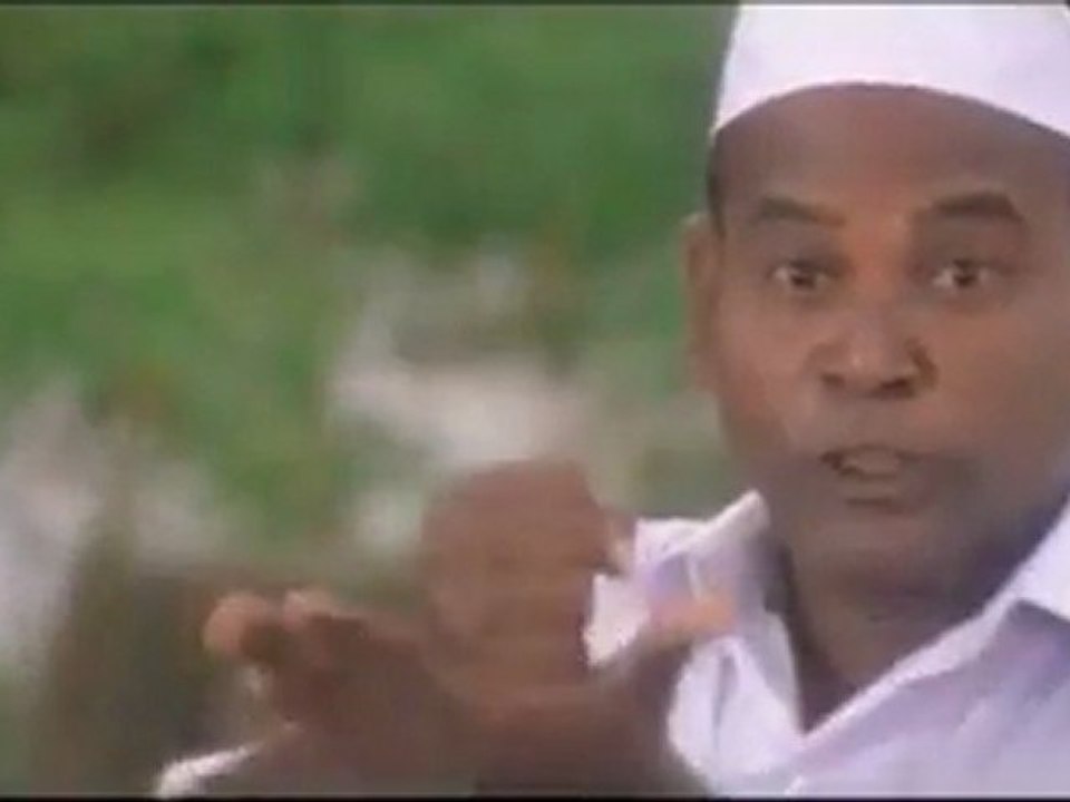 Vadivelu Comedy Oru Moorai Solli Veedu 1