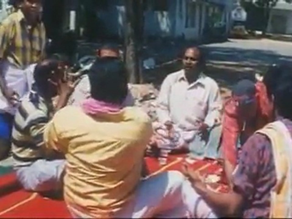 Vadivelu Comedy Kadhale Jeyam 3