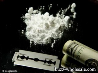 JWH-015, chemicals supplier