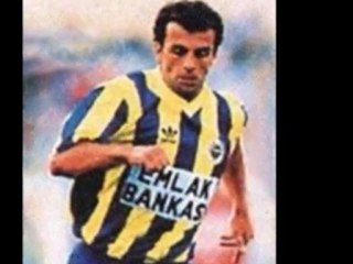 kıraç & benim yolum