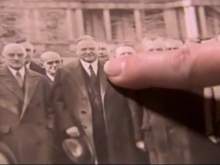 LA VERITABLE HISTOIRE DES INCORRUPTIBLES (2 et fin)