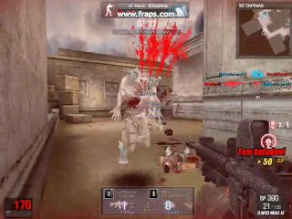 WolfTeam 2008-12-30 01-20-32-60