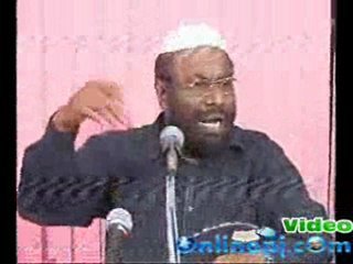 Thavarana-Vatham-Thakka-Pathil-5