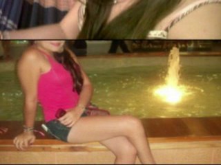 maria ines daza mondragon