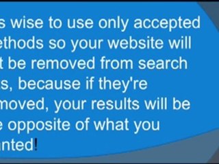 Understanding Social Media for Business