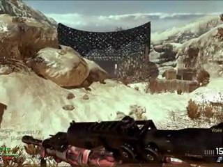 vidéo présentation de testeur-amateur