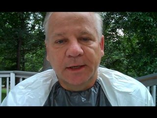 Visalus 90 Day Challenge Day 7