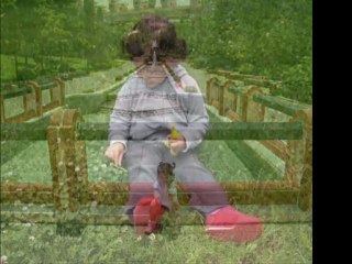 Behiye Aksoy-Aşk Bu Değil.Yapma Güzel.