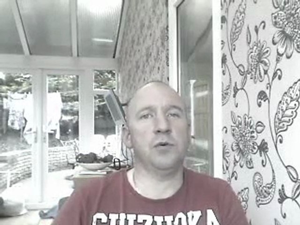 Introduction to Textbizness.com