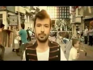 Melekler  Kalbinden Öpsün Yalın