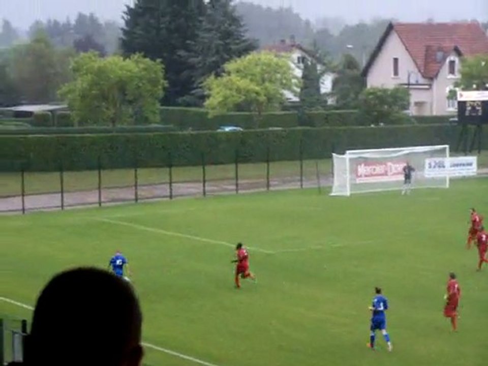 Video 2
