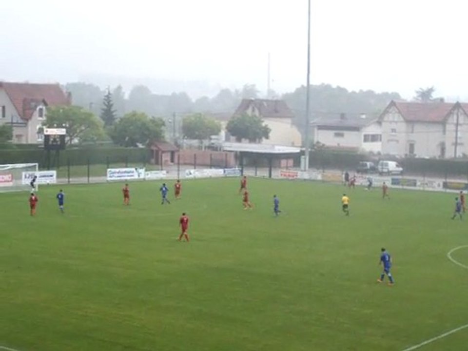 Video 3