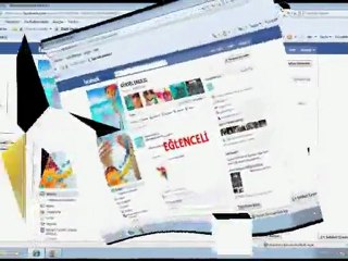 GÖKSEL ERKILIÇ (FACEBOOK)