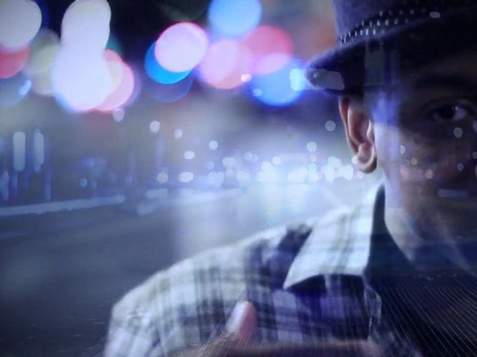 Malone Deeway - Hard Level