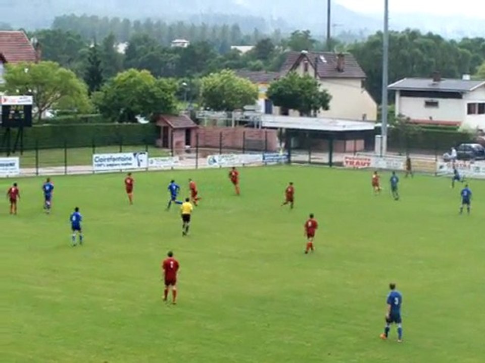 Video 5