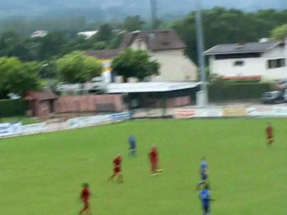Video 6