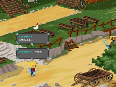 Sanalika Ask Kafesi 10.bölüm