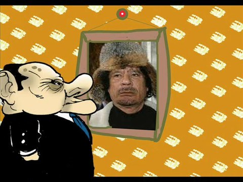 IL SOGNO DEGLI ITALIANI