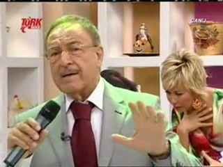 Gül Kaynak / Mozaik Grup - 09.18.2008