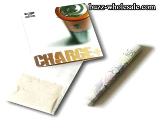 JWH-203  research chemicals