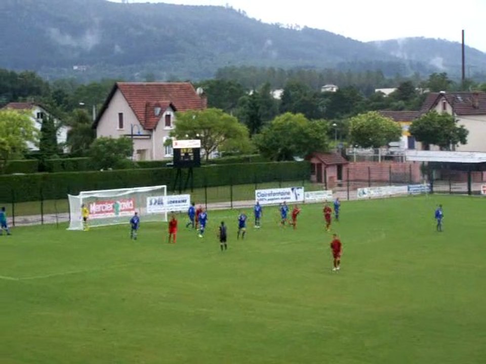 Video 14
