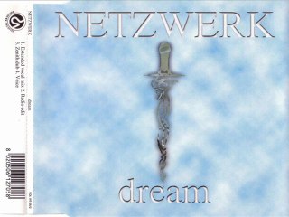 NETZWERK - Dream (extended vocal mix)